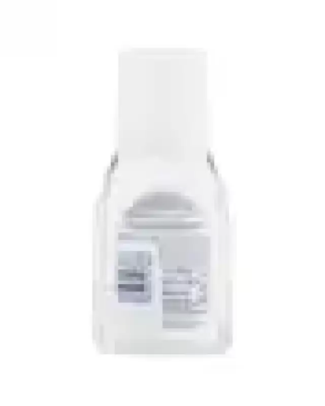 Nivea MicellAir Skin Breathe Apa micelară extra-blandă 3in1 Demachiant 100 ml Bax 12 buc